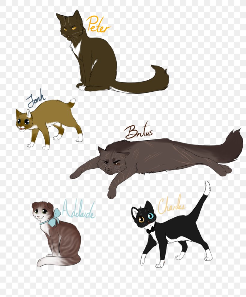 Kitten Whiskers Cat Dog Canidae, PNG, 808x988px, Kitten, Animal, Animal Figure, Canidae, Carnivoran Download Free