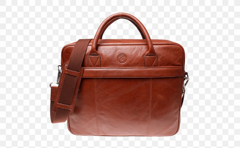 Laptop Tasche Datorväska Bag Briefcase, PNG, 1136x700px, Laptop, Bag, Baggage, Brand, Briefcase Download Free