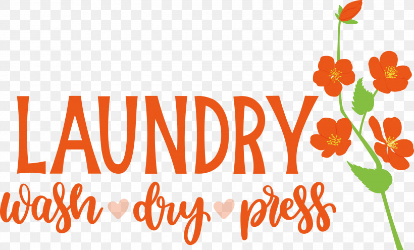 Laundry Wash Dry, PNG, 3000x1814px, Laundry, Cut Flowers, Dry, Floral Design, Flower Download Free