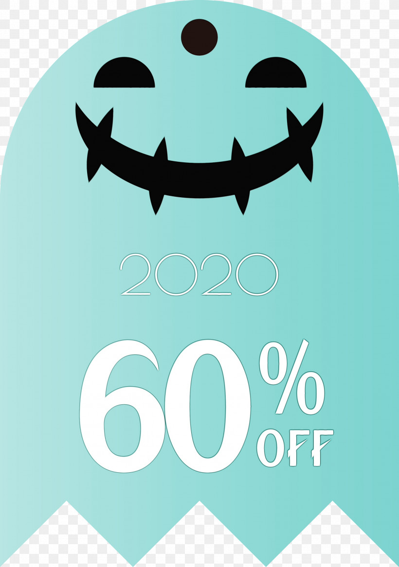 Logo Pattern Meter M, PNG, 2107x3000px, 60 Discount, 60 Off, Halloween Discount, Halloween Sales, Logo Download Free