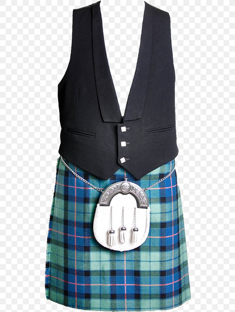 Lothian Kilt Rentals & Bagpipe Supplies Waistcoat Prince Charlie Jacket, PNG, 513x1087px, Kilt, Button, Drummer, Dunedin, Florida Download Free