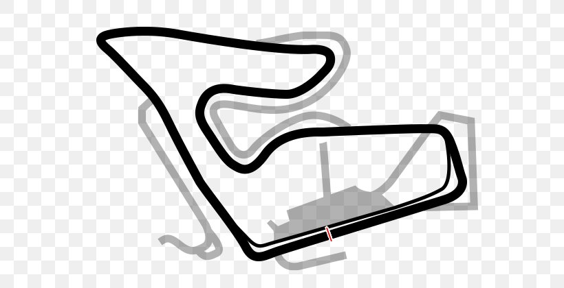 McLaren F1 2018 FIA Formula One World Championship Austrian Grand Prix The Last Metre, PNG, 600x420px, Mclaren F1, Area, Austrian Grand Prix, Auto Part, Automotive Design Download Free