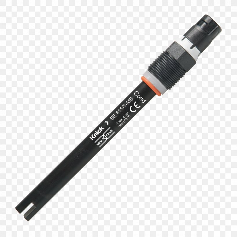 Mechanical Pencil Pens Ballpoint Pen Pilot, PNG, 1200x1200px, Mechanical Pencil, Ballpoint Pen, Dr Grip, Fountain Pen, Gel Pen Download Free