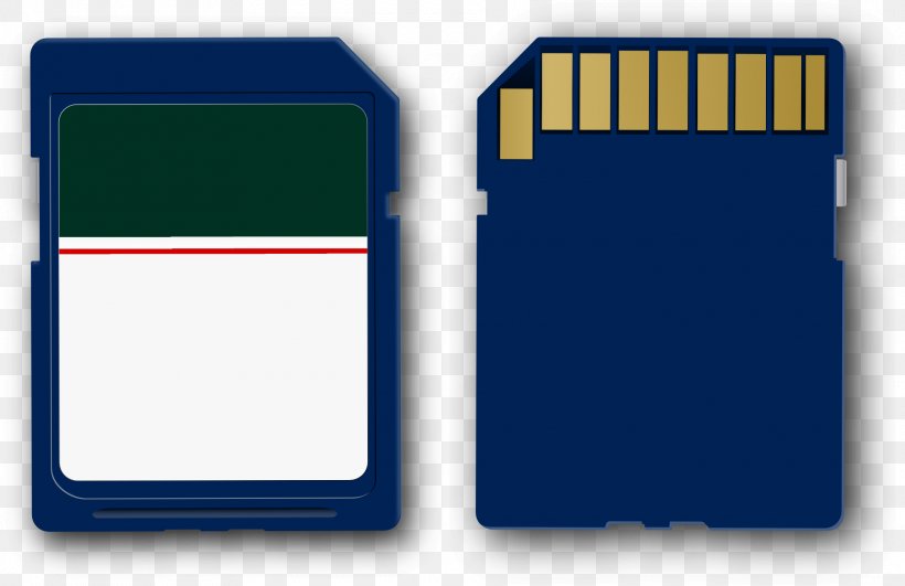 Memory Card Secure Digital Red Lion Controls Data Recovery Gigabyte, PNG, 1920x1245px, Memory Card, Android, Backup, Blue, Compactflash Download Free