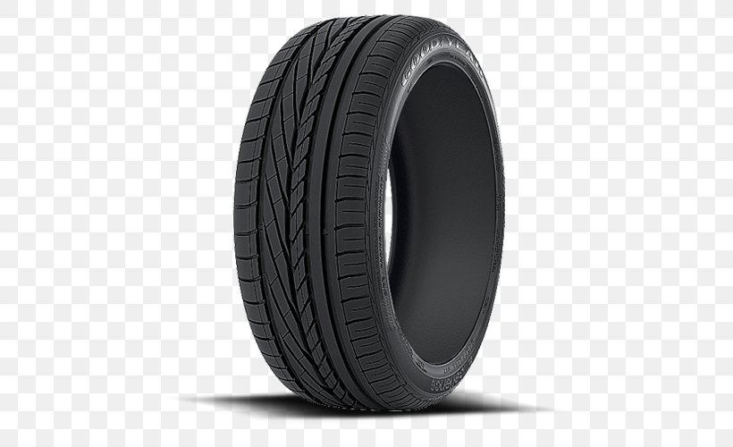 Michelin Uniform Tire Quality Grading Tire Code Truck, PNG, 500x500px, Michelin, Auto Part, Automotive Tire, Automotive Wheel System, Axle Download Free