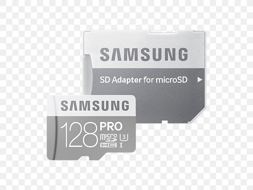 MicroSD Secure Digital SDXC Samsung Flash Memory Cards, PNG, 802x615px, Microsd, Adapter, Brand, Computer Data Storage, Electronic Device Download Free