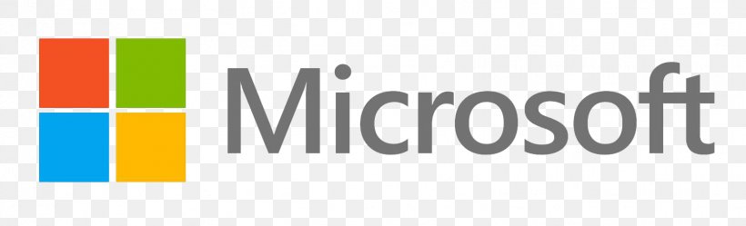 Microsoft Office Logo, PNG, 1622x494px, Microsoft, Area, Brand, Computer, Computer Software Download Free