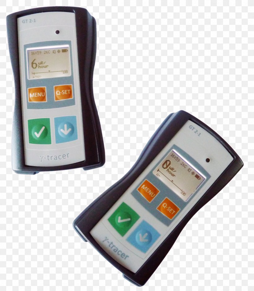 Mobile Phones Handheld Devices Telephone Electronics Portable Media Player, PNG, 1051x1200px, Mobile Phones, Cellular Network, Communication, Communication Device, Dosimeter Download Free