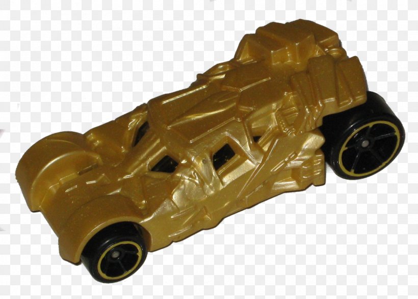 Model Car Batmobile Batman Hot Wheels, PNG, 1108x794px, Car, Batman, Batmobile, Dark Knight, Dark Knight Trilogy Download Free