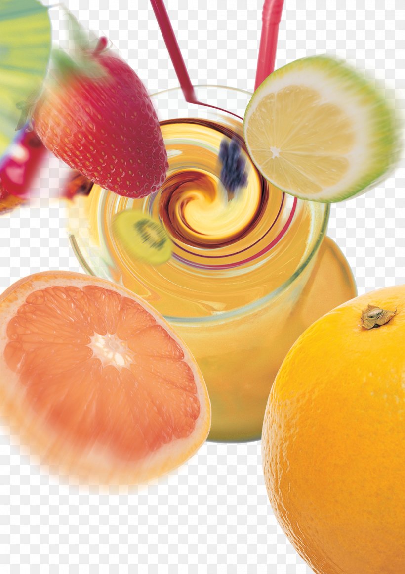 Orange Juice Strawberry Juice Apple Juice, PNG, 1000x1415px, Juice, Apple Juice, Auglis, Citric Acid, Citrus Download Free