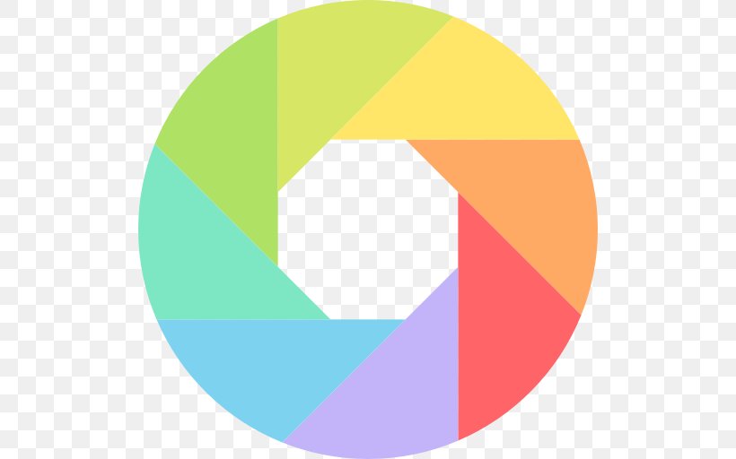 Palette Color Picker Color Scheme Web Design, PNG, 512x512px, Palette, Brand, Color, Color Picker, Color Scheme Download Free