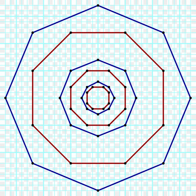Pell Number Lucas Sequence Lucas Number, PNG, 1200x1200px, Pell Number, Approximation, Area, Ball, Blue Download Free