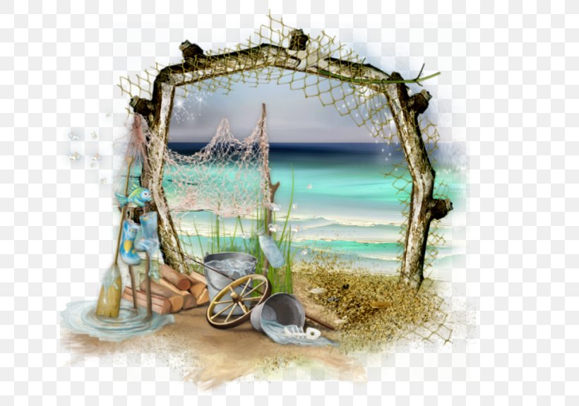 Picture Frames Fishing Nets Clip Art, PNG, 650x575px, Picture Frames, Fishing, Fishing Nets, Net, Photography Download Free