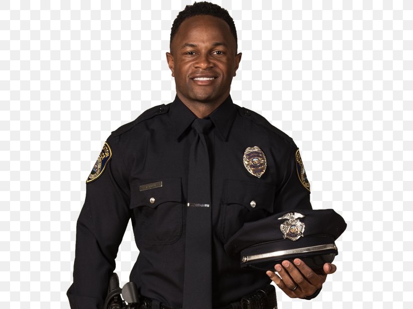 Police Officer Army Officer Law Enforcement Stockton Police Department, PNG, 558x615px, Police Officer, Army Officer, Blue Lives Matter, Code Enforcement, Jacket Download Free