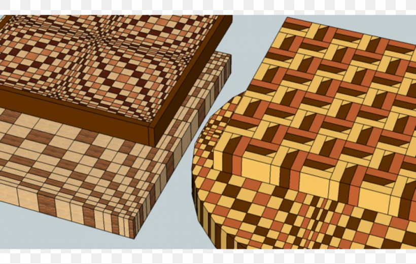 Product Design Wood /m/083vt, PNG, 1000x636px, Wood, Box, Flooring, Table, Wicker Download Free
