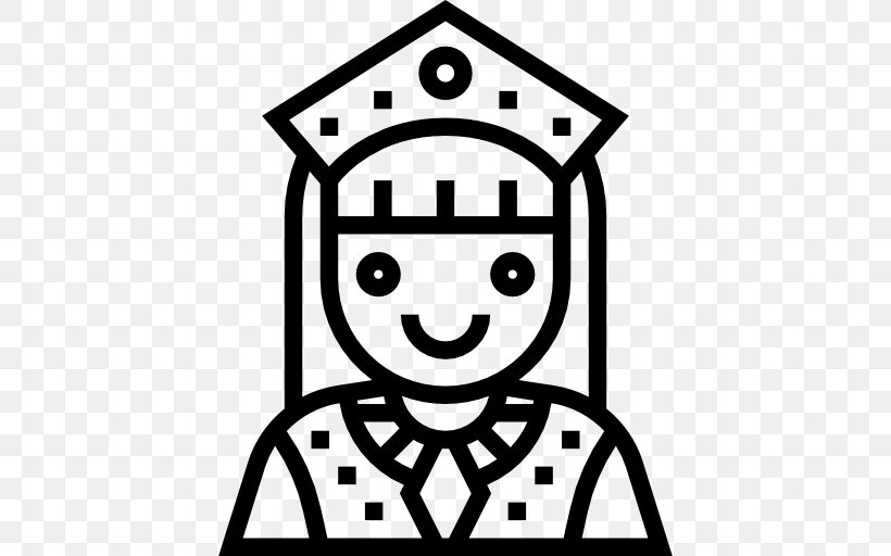 Queen Icon, PNG, 512x512px, English, Area, Artwork, Black, Black And White Download Free