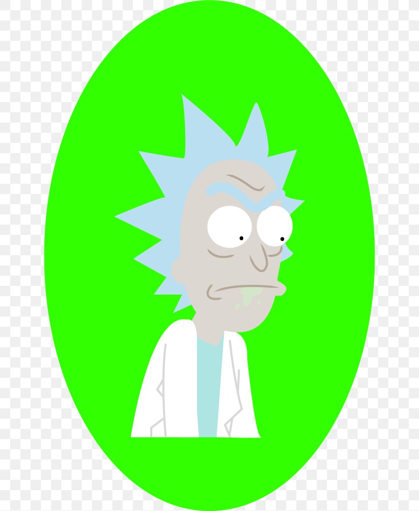 Rick Sanchez Call Of Duty: WWII Morty Smith Rick And Morty, PNG, 648x1001px, Rick Sanchez, Adult Swim, Area, Art, Artwork Download Free