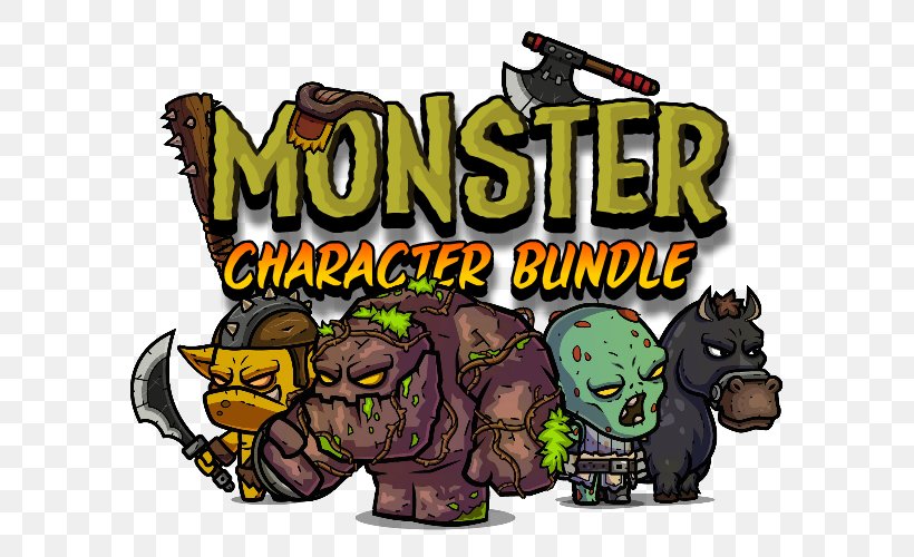 Role-playing Game Art Monster 2D Computer Graphics, PNG, 600x500px, 2d Computer Graphics, 3d Computer Graphics, Game, Animated Film, Art Download Free