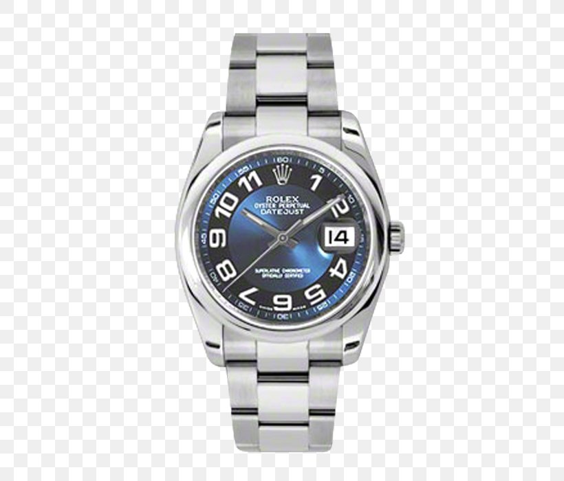 Rolex Datejust Rolex Submariner Watch Rolex Milgauss, PNG, 700x700px, Rolex Datejust, Brand, Cartier, Clock, Jewellery Download Free