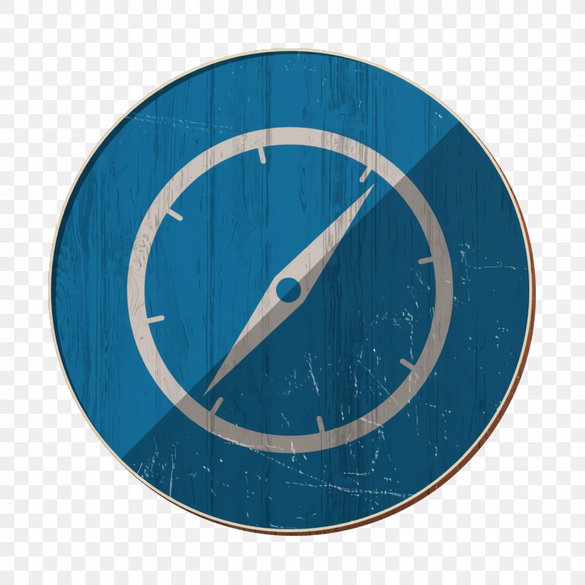 Safari Icon Png 1238x1238px Safari Icon Aqua Blue Clock Electric Blue Download Free You can copy, use and distribute this icon, even for commercial purposes, all without asking permission provided you link to icons8.com. safari icon png 1238x1238px safari