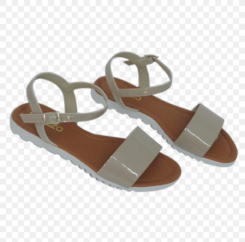 Sandal Shoe Color Varnish Beige, PNG, 813x813px, Sandal, Beige, Brown, Color, Footwear Download Free