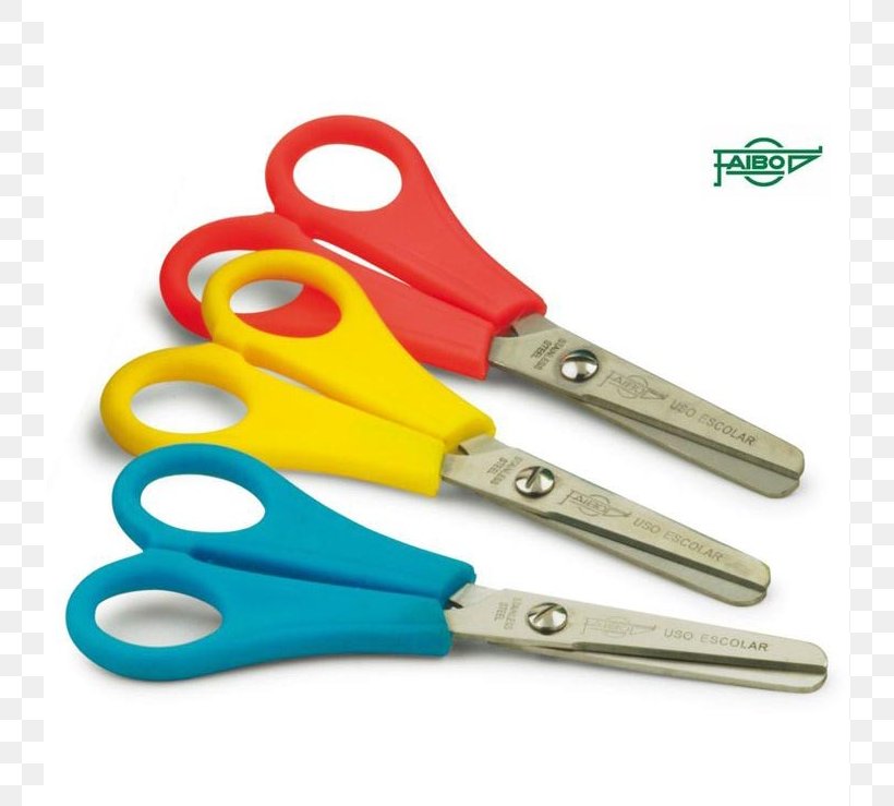 Scissors Office Supplies Color Maped School Supplies, PNG, 739x739px, Scissors, Color, Hardware, Lefthanded, Maped Download Free