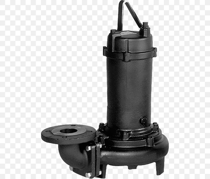 Sewage Pumping Ebara Corporation Wastewater Depth Charge, PNG, 500x700px, Pump, Architectural Structure, Cast Iron, Depth Charge, Ebara Corporation Download Free