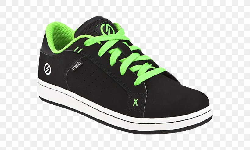Sneakers Skate Shoe Skateboard Footwear, PNG, 1000x600px, Sneakers, Athletic Shoe, Basketball Shoe, Black, Brand Download Free