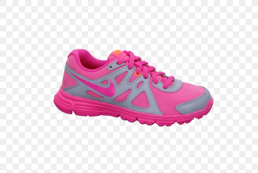 Sports Shoes Adidas New Balance Puma, PNG, 550x550px, Shoe, Adidas, Athletic Shoe, Cross Training Shoe, Footwear Download Free