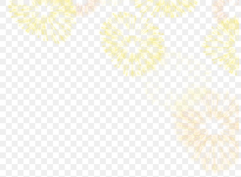 Symmetry Yellow Angle Pattern, PNG, 807x604px, Symmetry, Point, Rectangle, Texture, Triangle Download Free