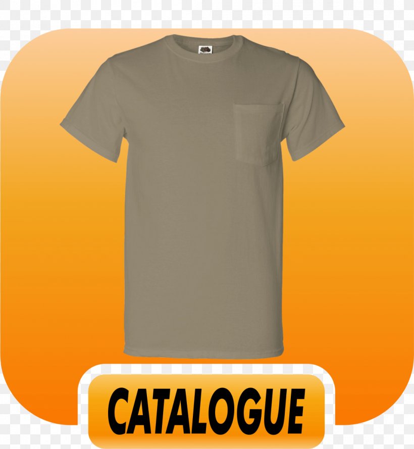 T-shirt Logo Product Sleeve, PNG, 1099x1192px, Tshirt, Active Shirt, Brand, Logo, Neck Download Free