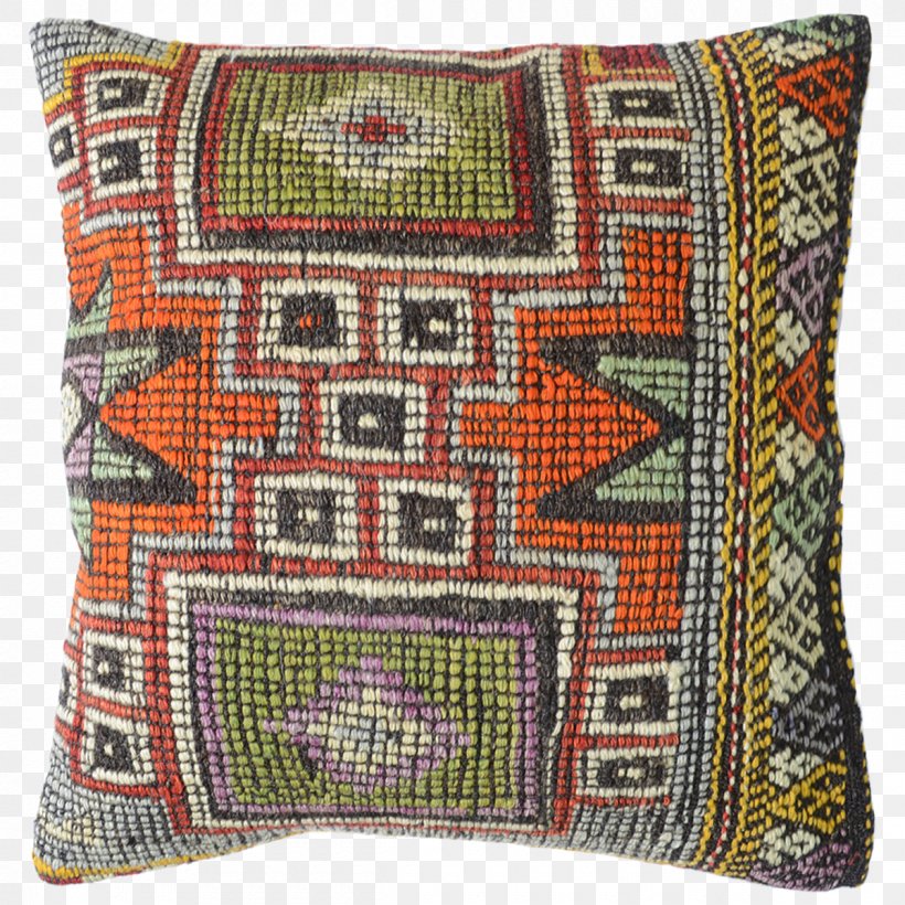 Throw Pillows Cushion Wool Textile, PNG, 1200x1200px, Pillow, Carpet, Craft, Cushion, Material Download Free