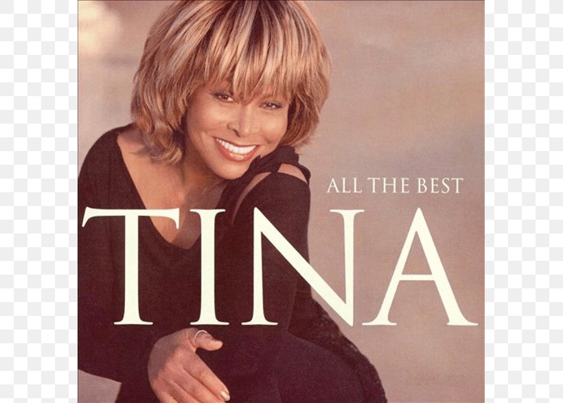 Tina Turner All The Best Album Simply The Best Nutbush City Limits, PNG, 786x587px, Watercolor, Cartoon, Flower, Frame, Heart Download Free