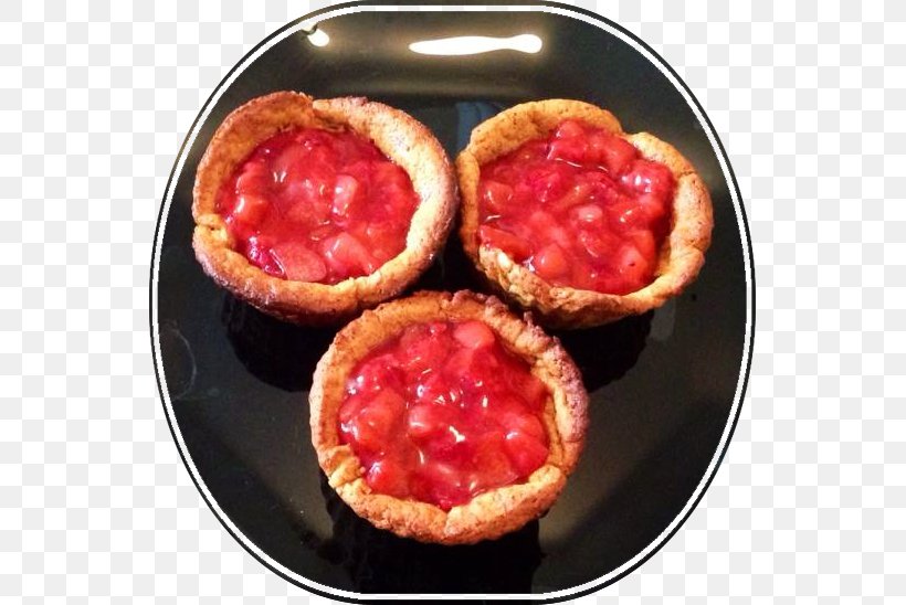 Treacle Tart Finger Food Strawberry Recipe, PNG, 549x548px, Treacle Tart, Baked Goods, Dessert, Dish, Dish Network Download Free