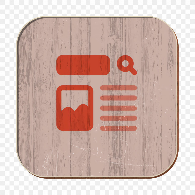 Ui Icon Wireframe Icon, PNG, 1238x1238px, Ui Icon, Business, Consultant, Customer, Digital Marketing Download Free