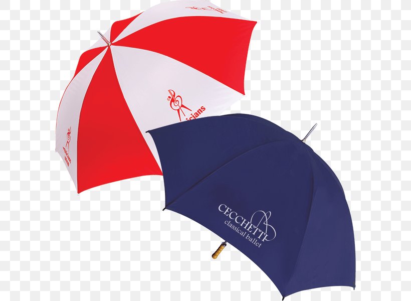 Umbrella Promotional Merchandise Business, PNG, 600x600px, Umbrella, Advertising, Business, Canopy, Fashion Accessory Download Free