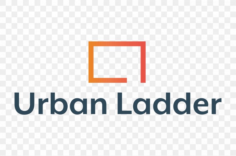 Urban Ladder Logo Business Rebranding Chief Executive, PNG, 2500x1651px, Urban Ladder, Area, Brand, Business, Chief Executive Download Free