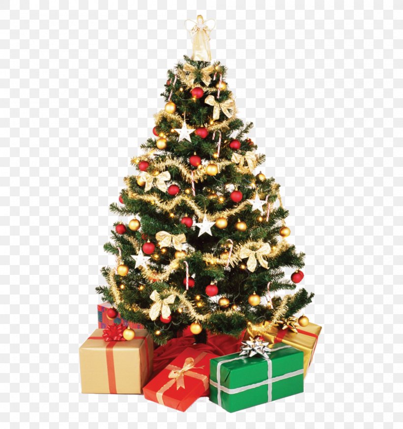 Wedding Invitation Christmas Tree Clip Art, PNG, 1000x1067px, Wedding Invitation, Artificial Christmas Tree, Christmas, Christmas Decoration, Christmas Ornament Download Free