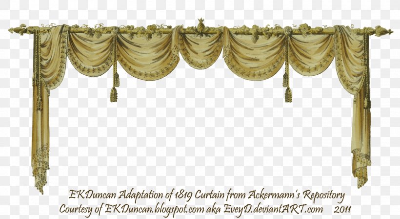 Window Theater Drapes And Stage Curtains, PNG, 1600x876px, Window, Brass, Curtain, Decor, Drapery Download Free