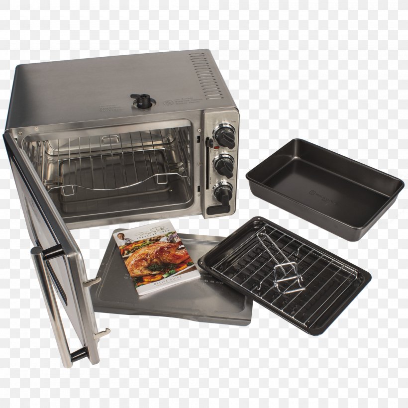 Wolfgang Puck Pressure Oven Convection Oven Pressure Cooking Home Appliance, PNG, 2000x2000px, Oven, Chef, Contact Grill, Convection Oven, Cooking Download Free