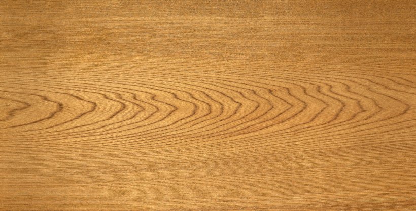 Wood Flooring Wood Stain Varnish Plywood, PNG, 1264x643px, Floor, Flooring, Hardwood, Plywood, Texture Download Free