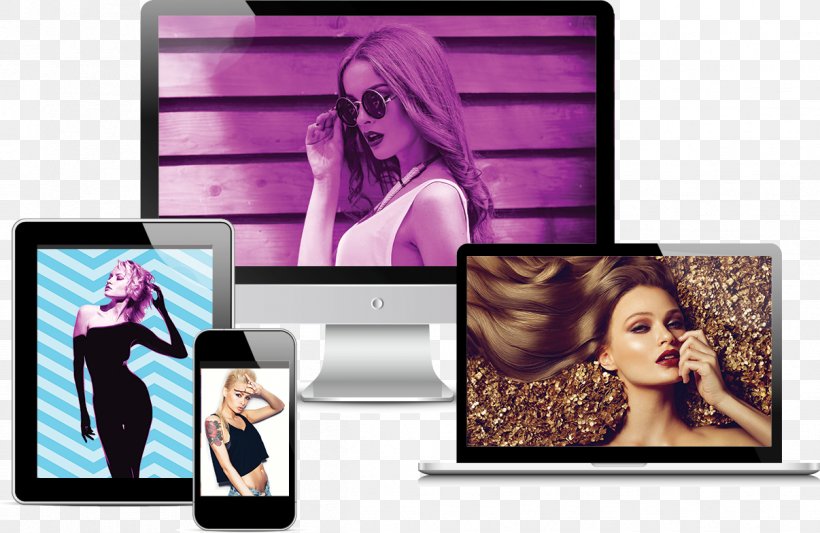 WordPress Display Device, PNG, 1206x785px, Wordpress, Advertising, Brand, Collage, Display Advertising Download Free