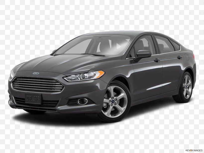 2016 Ford Fusion Titanium Sedan 2015 Ford Fusion 2016 Ford Fusion Energi Sedan Car, PNG, 1280x960px, 2015 Ford Fusion, 2016 Ford Fusion, Ford, Automotive Design, Automotive Exterior Download Free