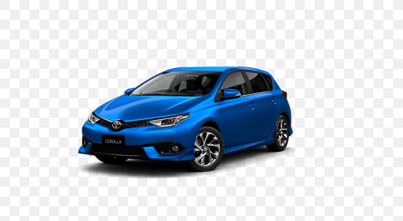 2017 Toyota Corolla 2015 Toyota Corolla 2018 Toyota Corolla Toyota Avalon, PNG, 800x450px, 2012 Toyota Corolla, 2015 Toyota Corolla, 2016 Toyota Corolla, 2017 Toyota Corolla, 2018 Toyota Corolla Download Free