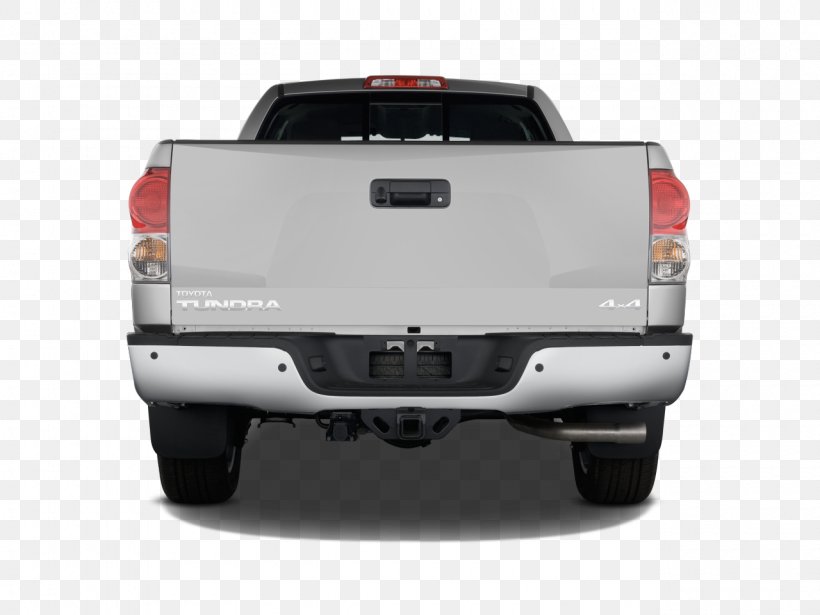 2018 Toyota Tundra Limited Double Cab Car 2008 Toyota Tundra Nissan Titan, PNG, 1280x960px, 2018 Toyota Tundra, Toyota, Automatic Transmission, Automotive Exterior, Automotive Lighting Download Free