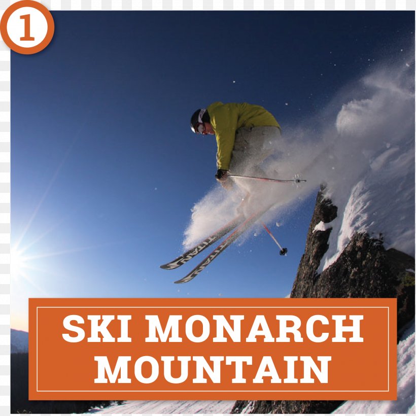 Advertising Skiing Snowboard HeveaPac Sdn. Bhd., PNG, 2550x2550px, Advertising, Photo Caption, Ski, Ski Equipment, Skiing Download Free