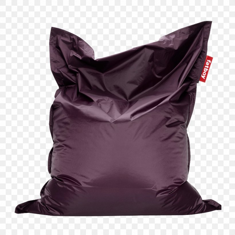 Bean Bag Chairs Furniture Tuffet, PNG, 890x890px, Bean Bag Chairs, Bag, Bean, Bean Bag Chair, Blue Download Free