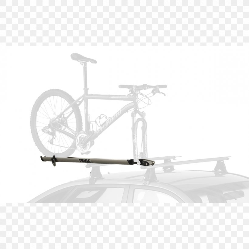Bicycle Frames Bicycle Carrier Thule Group, PNG, 1200x1200px, Bicycle Frames, Auto Part, Automotive Carrying Rack, Automotive Exterior, Bicycle Download Free