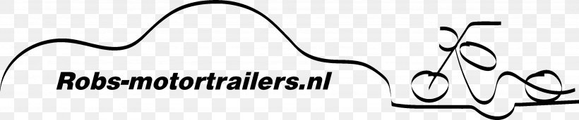 Car Logo Motorcycle Motorised Quadricycle, PNG, 3276x685px, 2017, Car, Area, Black, Black And White Download Free