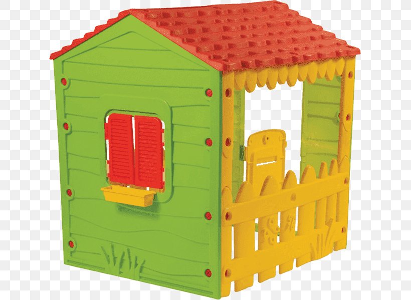 Child Plastic Farm Playground Slide EMAG, PNG, 623x599px, Child, Dollhouse, Emag, Farm, Favicz Download Free
